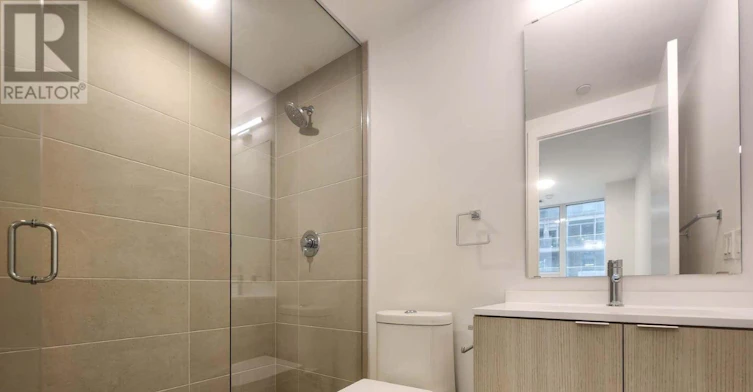 605-100 Queen Street E, Toronto, ON, M5C 0B5 - 16