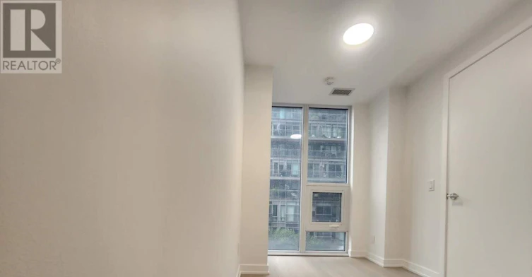 605-100 Queen Street E, Toronto, ON, M5C 0B5 - 10