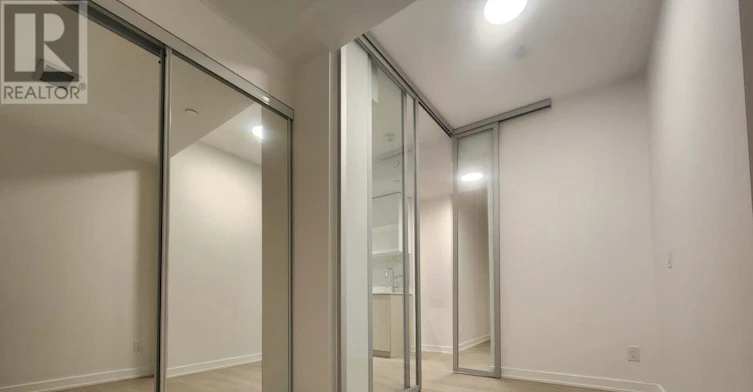 605-100 Queen Street E, Toronto, ON, M5C 0B5 - 18
