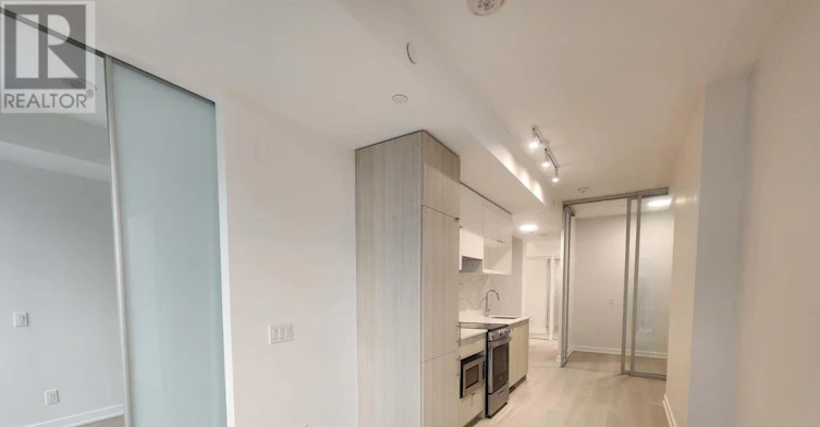 605-100 Queen Street E, Toronto, ON, M5C 0B5 - 9