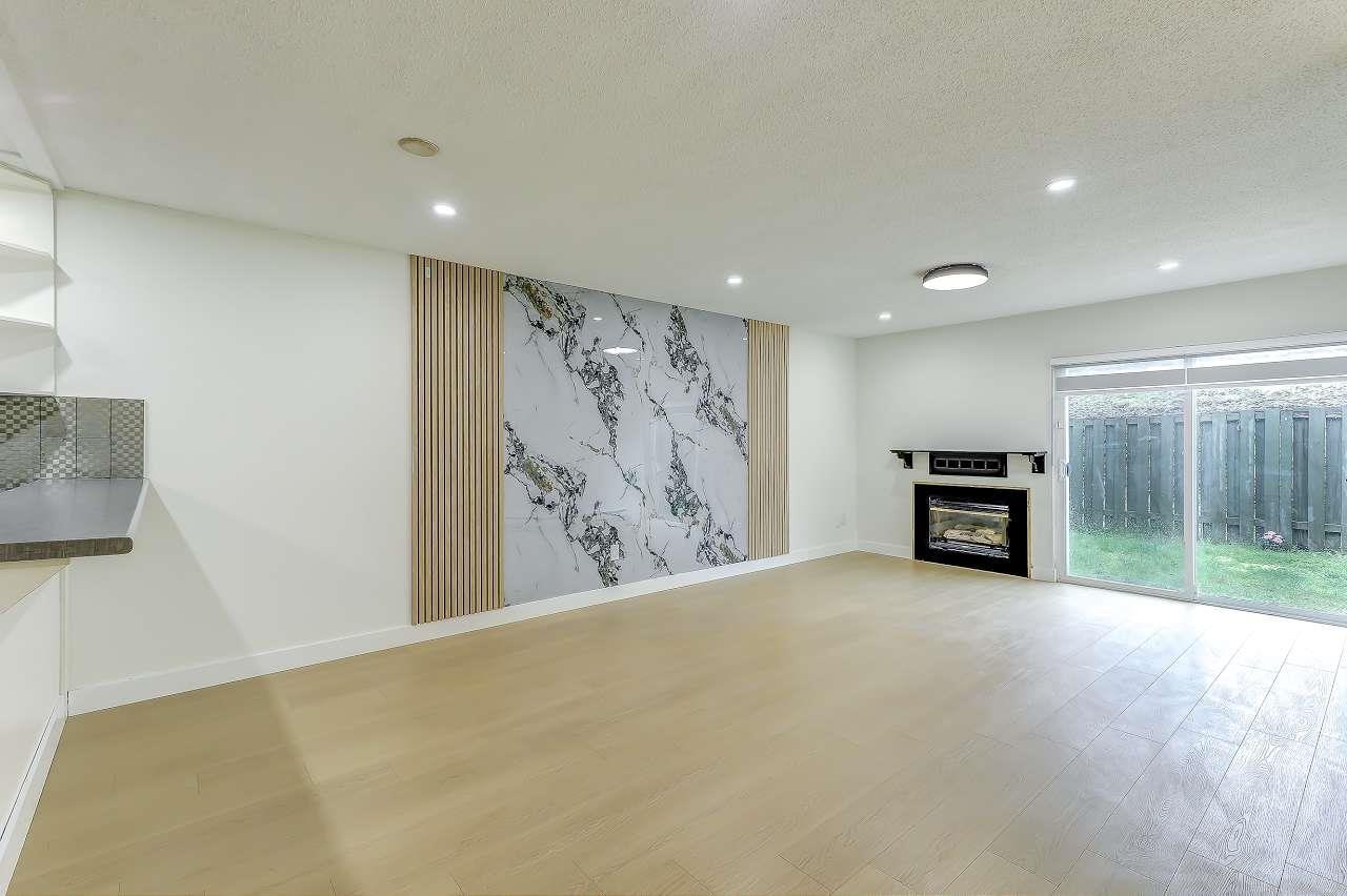 35-3030 Trethewey Street, Abbotsford, BC, V2T 4N2