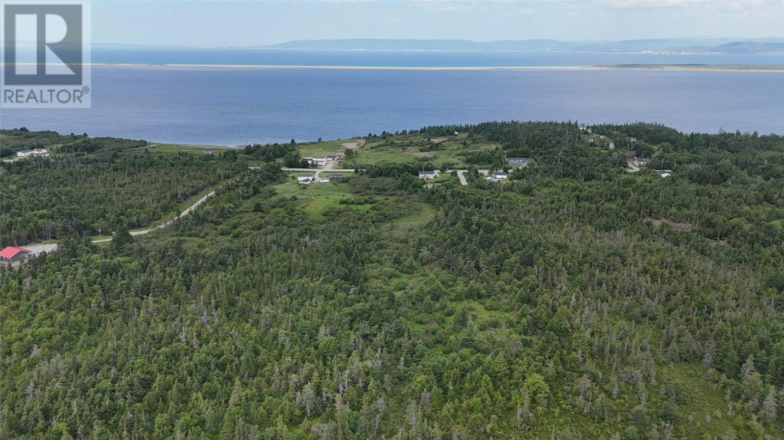 590A Main Street, St. George's, NL, A0N 1Z0