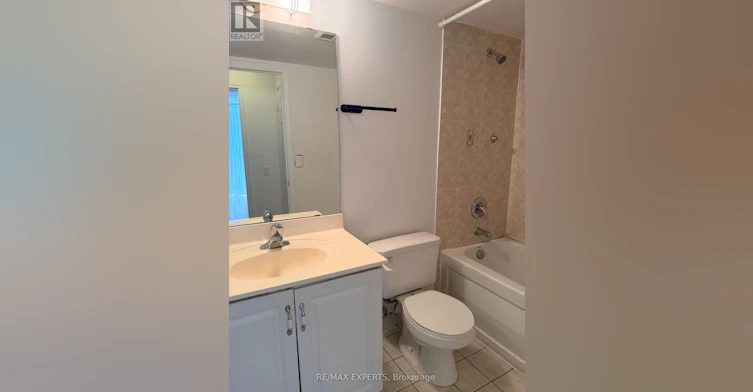 701-83 Borough Drive, Toronto, ON, M1P 5E4 - 7