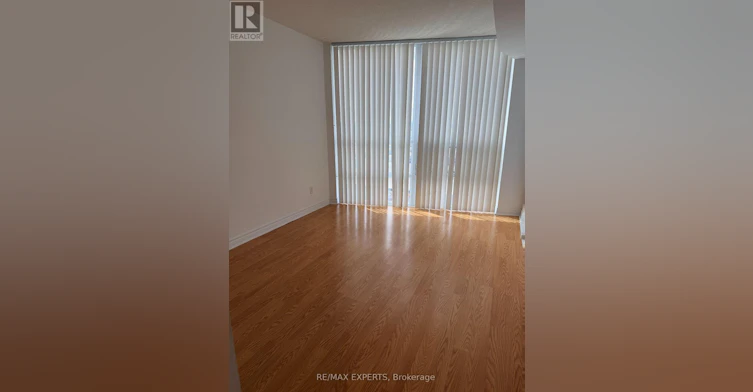 701-83 Borough Drive, Toronto, ON, M1P 5E4 - 5