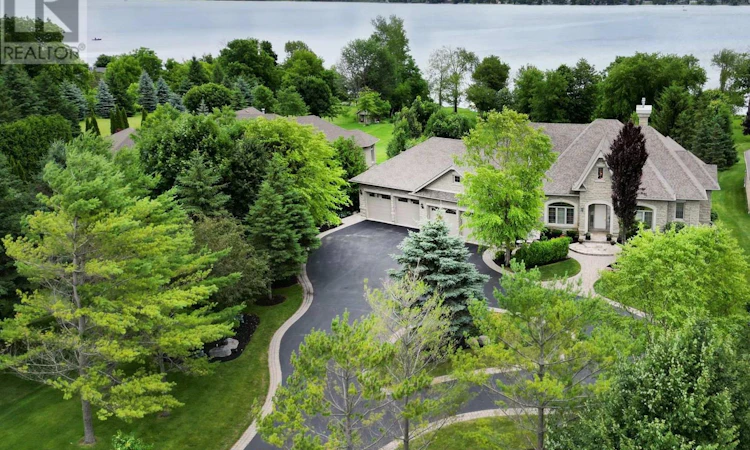 106 Cawkers Cove Road
