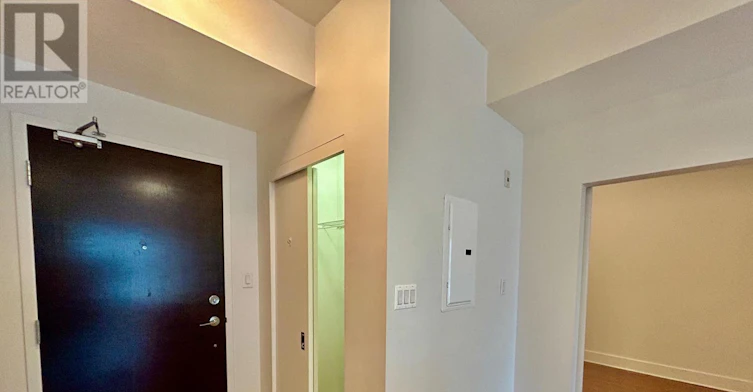 420-101 Richmond Road, Ottawa, ON, K1Z 0A6 - 6