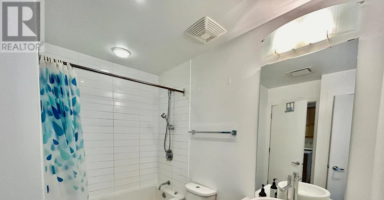 420-101 Richmond Road, Ottawa, ON, K1Z 0A6 - 22