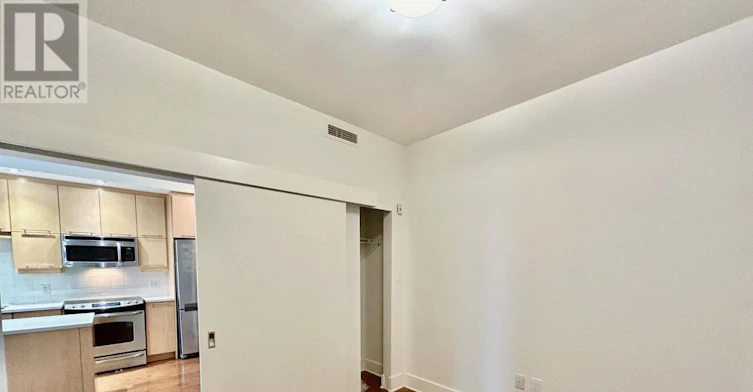 420-101 Richmond Road, Ottawa, ON, K1Z 0A6 - 14