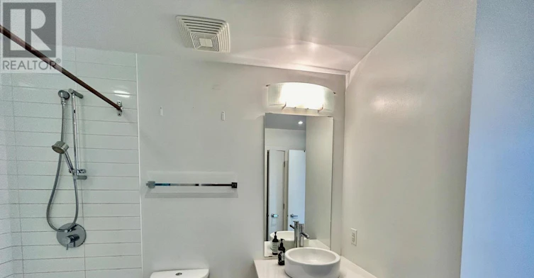 420-101 Richmond Road, Ottawa, ON, K1Z 0A6 - 23