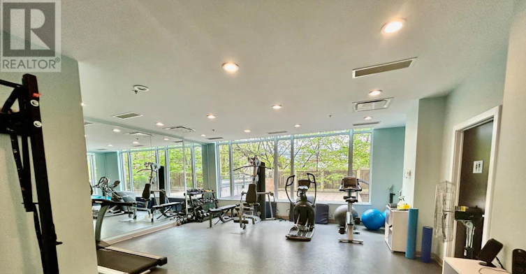 420-101 Richmond Road, Ottawa, ON, K1Z 0A6 - 31