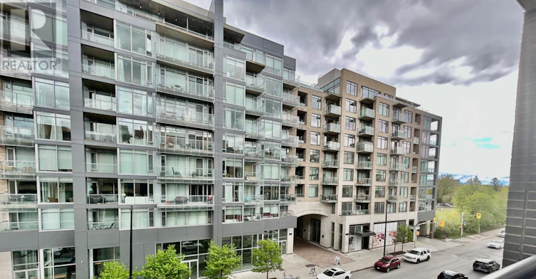 420-101 Richmond Road, Ottawa, ON, K1Z 0A6 - 29