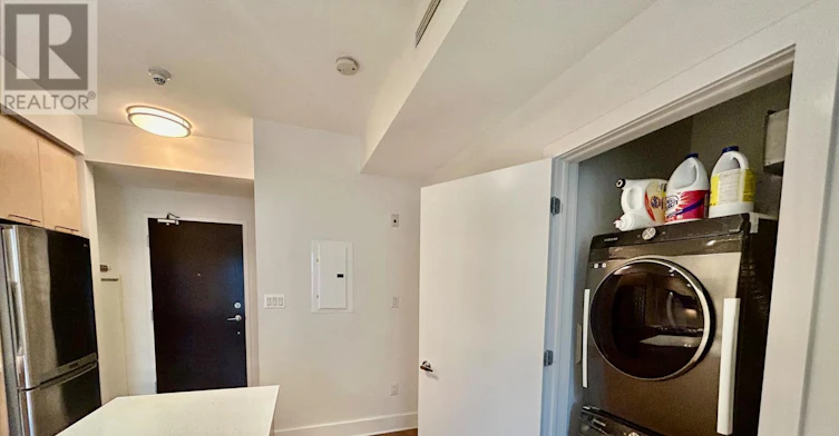 420-101 Richmond Road, Ottawa, ON, K1Z 0A6 - 25