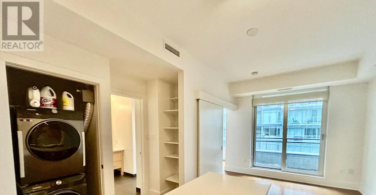 420-101 Richmond Road, Ottawa, ON, K1Z 0A6 - 15