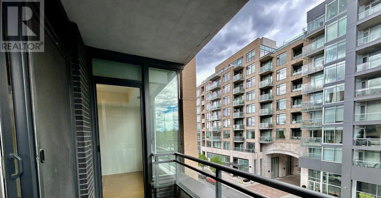 420-101 Richmond Road, Ottawa, ON, K1Z 0A6 - 26