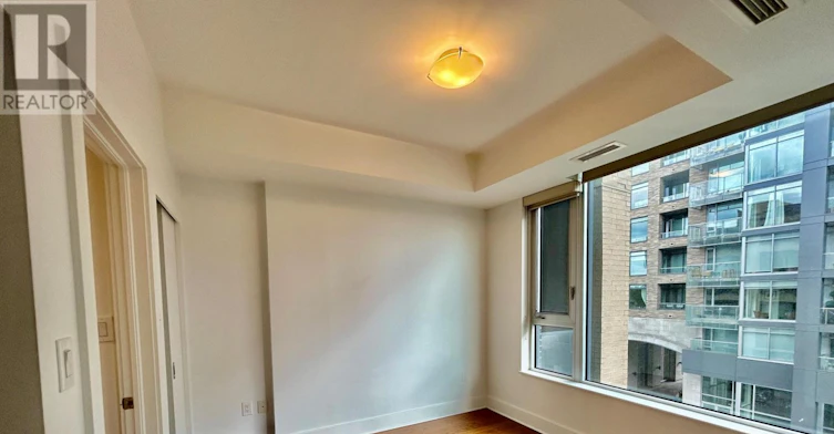 420-101 Richmond Road, Ottawa, ON, K1Z 0A6 - 19