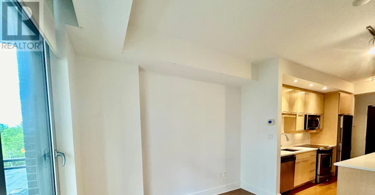 420-101 Richmond Road, Ottawa, ON, K1Z 0A6 - 17