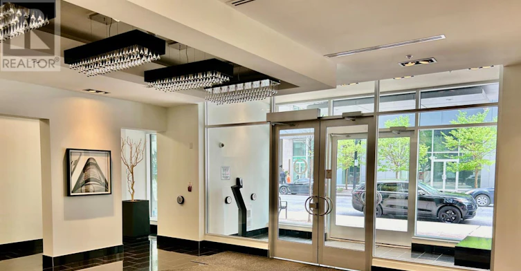 420-101 Richmond Road, Ottawa, ON, K1Z 0A6 - 3