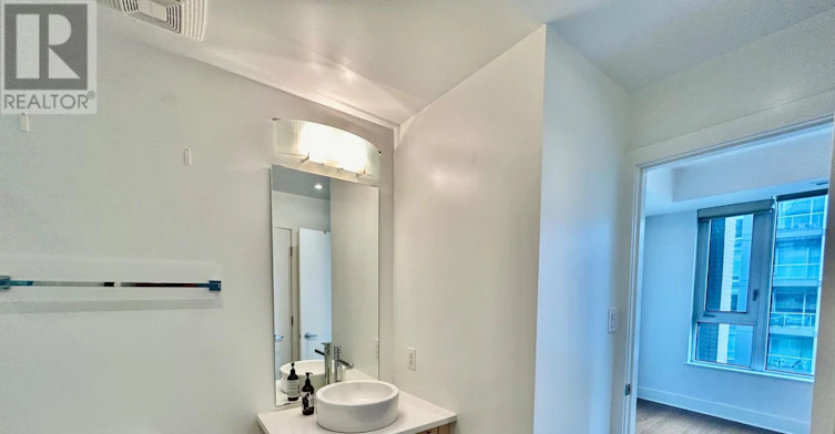 420-101 Richmond Road, Ottawa, ON, K1Z 0A6 - 24