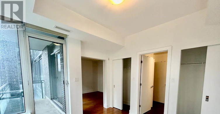 420-101 Richmond Road, Ottawa, ON, K1Z 0A6 - 20