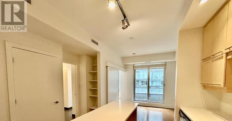 420-101 Richmond Road, Ottawa, ON, K1Z 0A6 - 10