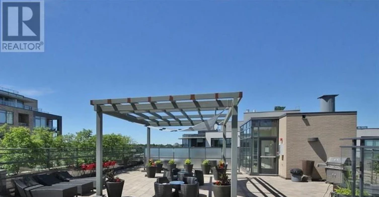 420-101 Richmond Road, Ottawa, ON, K1Z 0A6 - 32