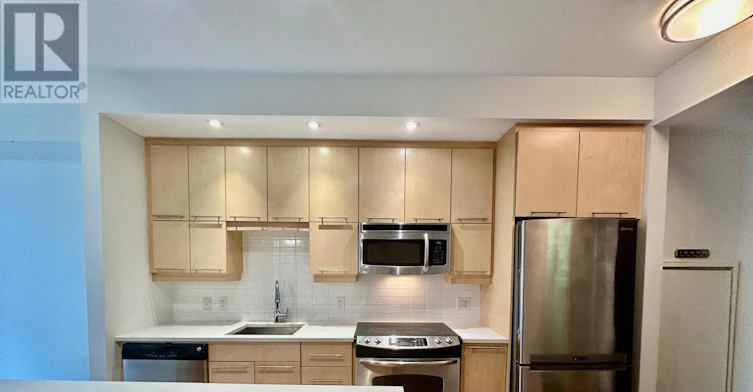 420-101 Richmond Road, Ottawa, ON, K1Z 0A6 - 8