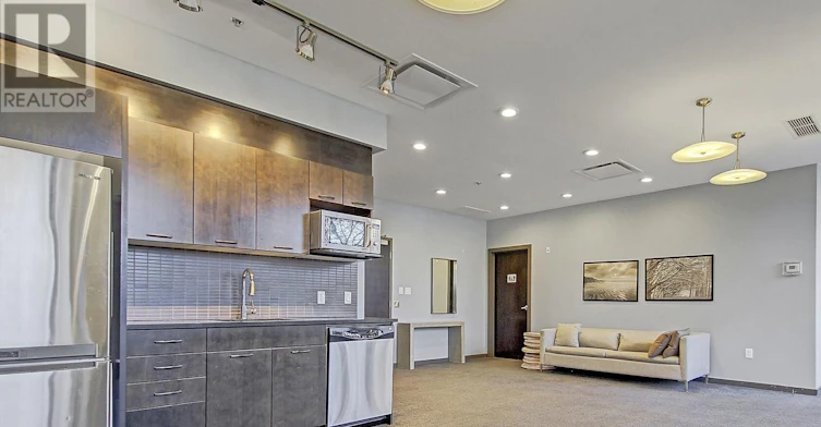 420-101 Richmond Road, Ottawa, ON, K1Z 0A6 - 30