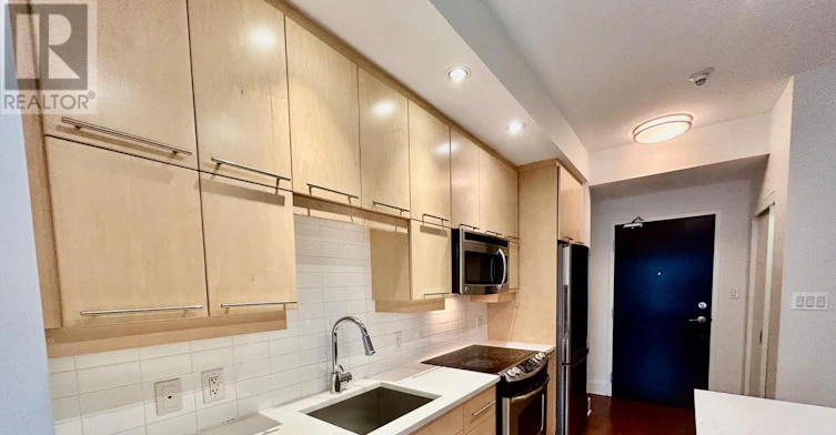 420-101 Richmond Road, Ottawa, ON, K1Z 0A6 - 11