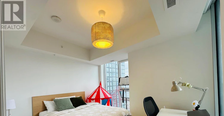 1501-805 Carling Avenue, Ottawa, ON, K1S 5W9 - 16