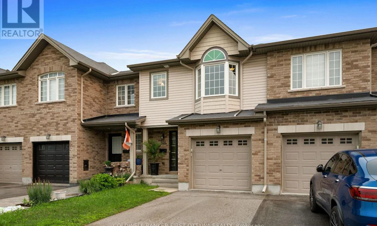 416 Haresfield Court