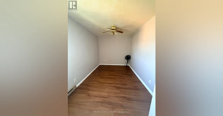 7-4567 Ste Catherine Street, Limoges, ON, K0C 2B0 - 7