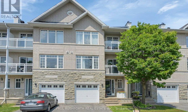 153 Corinth Private