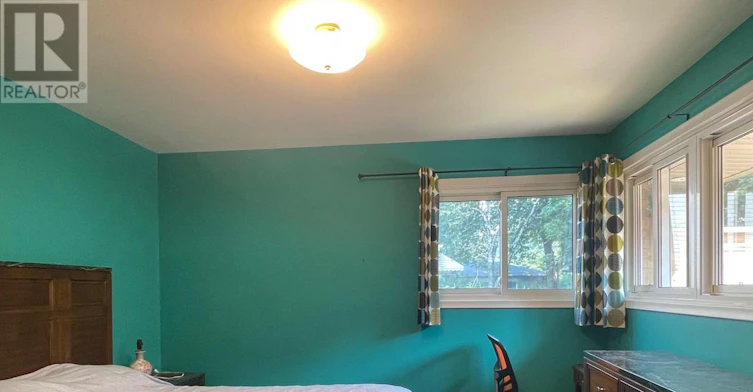 251 Scott Avenue, Newmarket, ON, L3Y 4R4 - 12