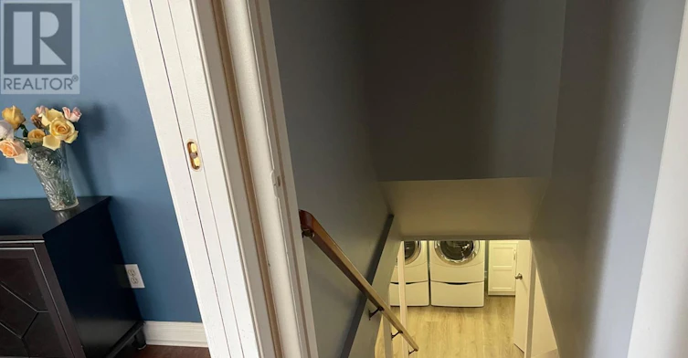 251 Scott Avenue, Newmarket, ON, L3Y 4R4 - 17