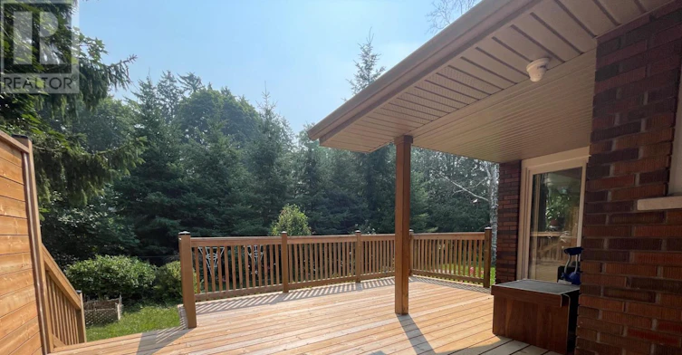 251 Scott Avenue, Newmarket, ON, L3Y 4R4 - 29
