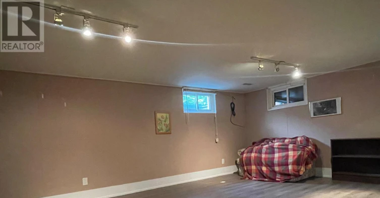 251 Scott Avenue, Newmarket, ON, L3Y 4R4 - 18