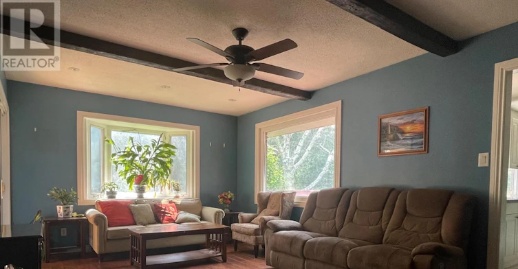 251 Scott Avenue, Newmarket, ON, L3Y 4R4 - 16