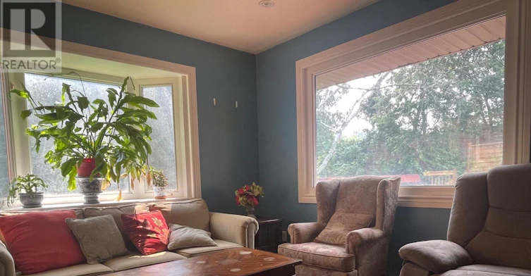 251 Scott Avenue, Newmarket, ON, L3Y 4R4 - 15