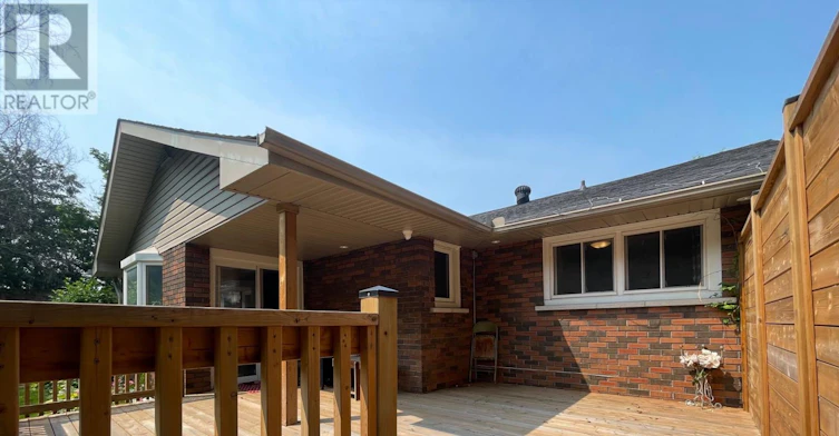 251 Scott Avenue, Newmarket, ON, L3Y 4R4 - 28