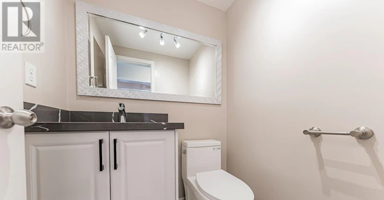 152 Flagstone Way, Newmarket, ON, L3X 2Z7 - 7