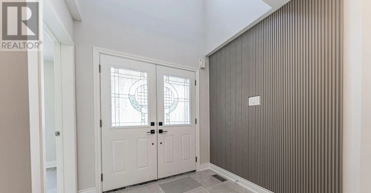 152 Flagstone Way, Newmarket, ON, L3X 2Z7 - 9