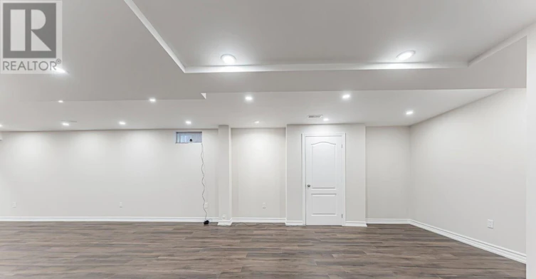 152 Flagstone Way, Newmarket, ON, L3X 2Z7 - 42