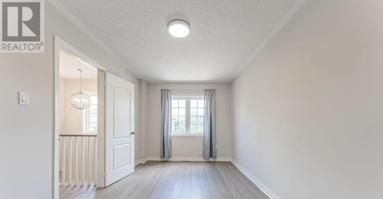 152 Flagstone Way, Newmarket, ON, L3X 2Z7 - 35