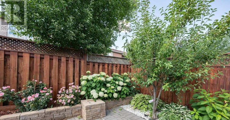 152 Flagstone Way, Newmarket, ON, L3X 2Z7 - 49