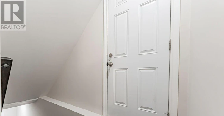 152 Flagstone Way, Newmarket, ON, L3X 2Z7 - 40