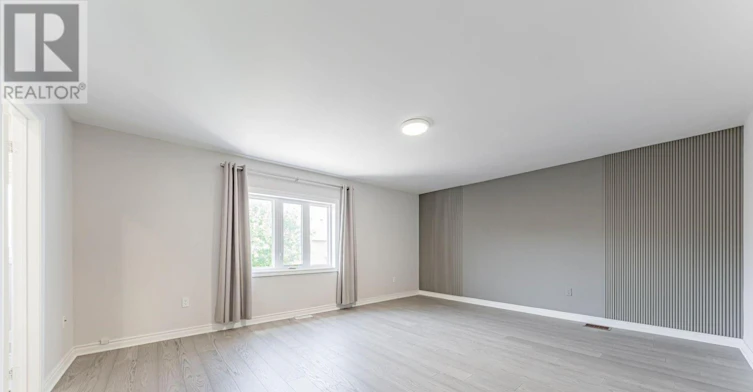 152 Flagstone Way, Newmarket, ON, L3X 2Z7 - 19