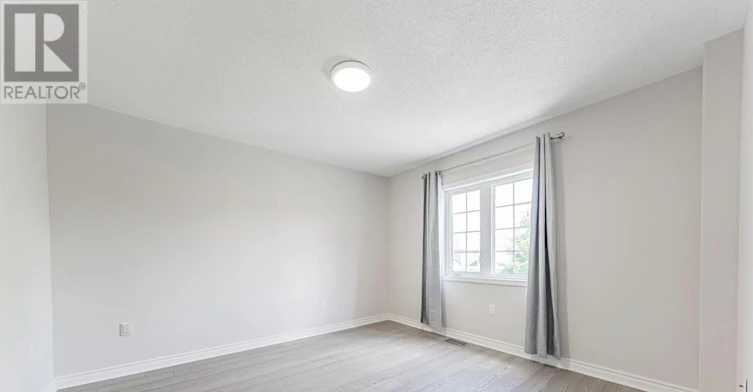 152 Flagstone Way, Newmarket, ON, L3X 2Z7 - 30