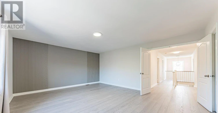 152 Flagstone Way, Newmarket, ON, L3X 2Z7 - 22