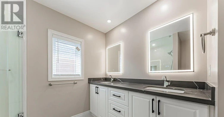 152 Flagstone Way, Newmarket, ON, L3X 2Z7 - 36