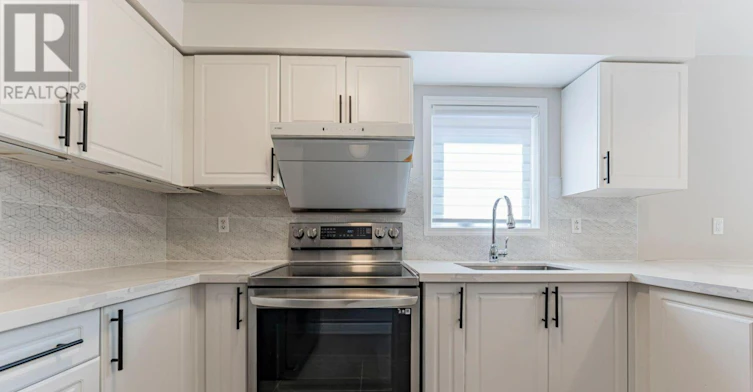 152 Flagstone Way, Newmarket, ON, L3X 2Z7 - 17